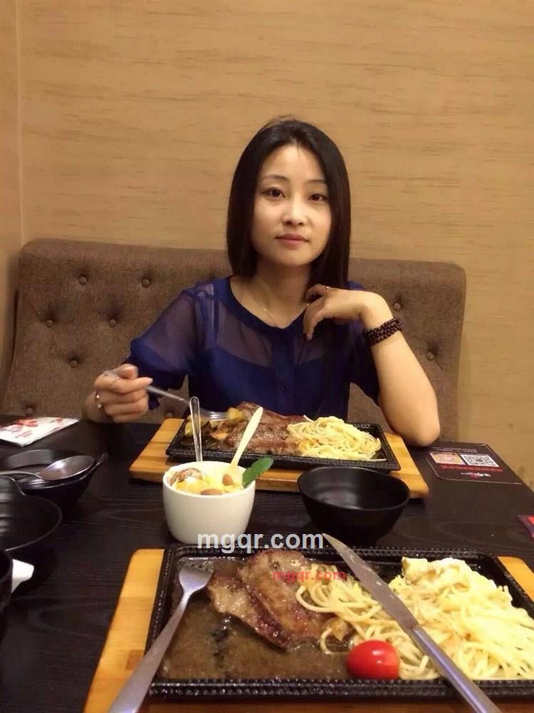 小骨coco的第5张照片