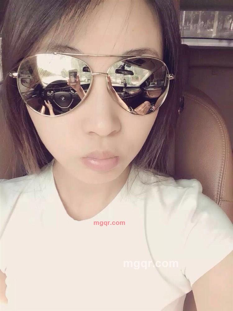 小骨coco的第1张照片