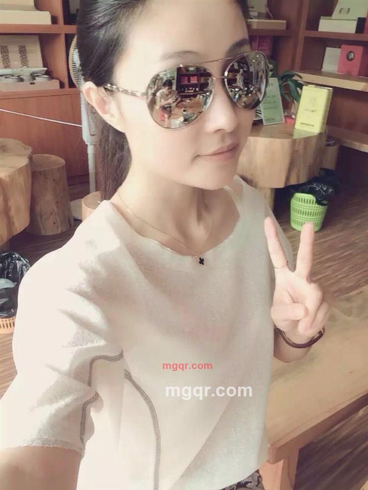 小骨coco的第2张照片