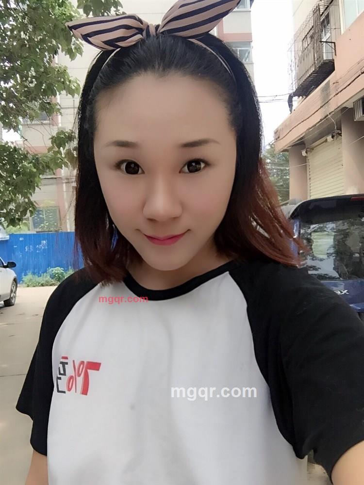 张小梦的第2张照片