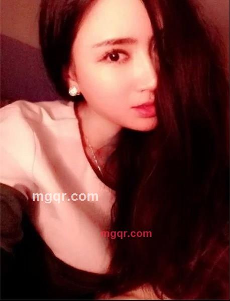 巴黎铁塔下de承诺的第6张照片