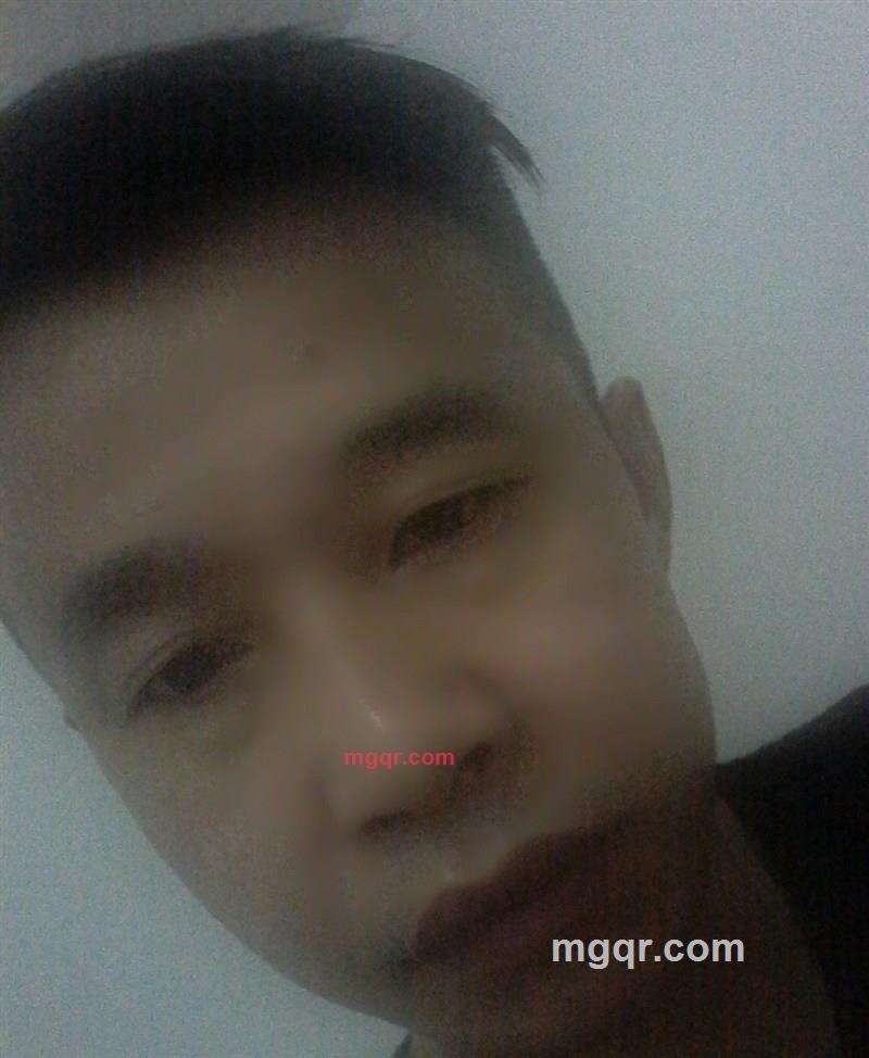 亚当之子下凡的第1张照片