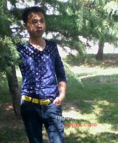 亚当之子下凡的第2张照片