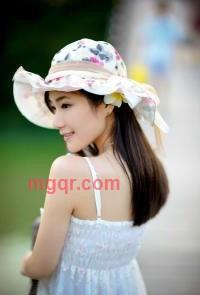 不漂亮你报警的第1张照片