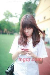 不漂亮你报警的第2张照片