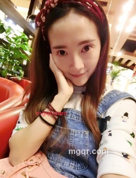 purely的第1张照片