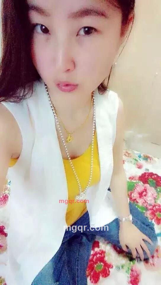 First snow的第1张照片