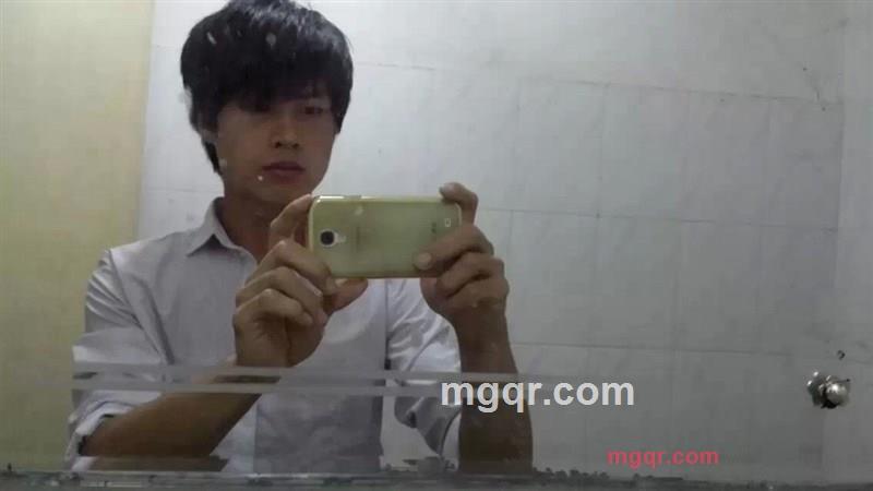 爱爱你我吖的第1张照片