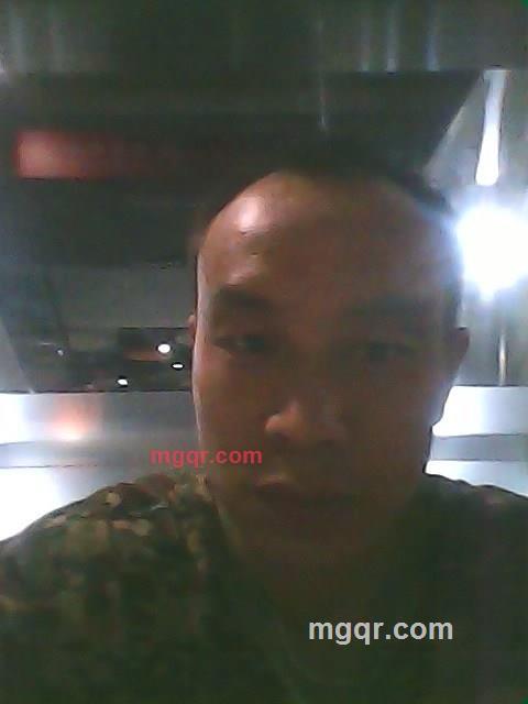 平凡哥的第1张照片