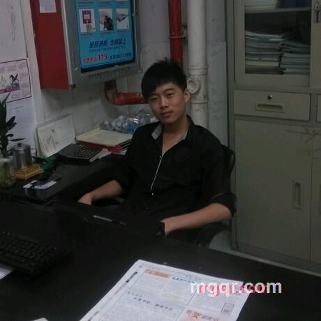 邓健平的第1张照片