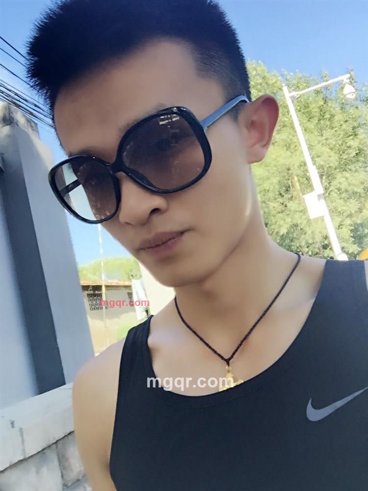 老男孩。的第2张照片