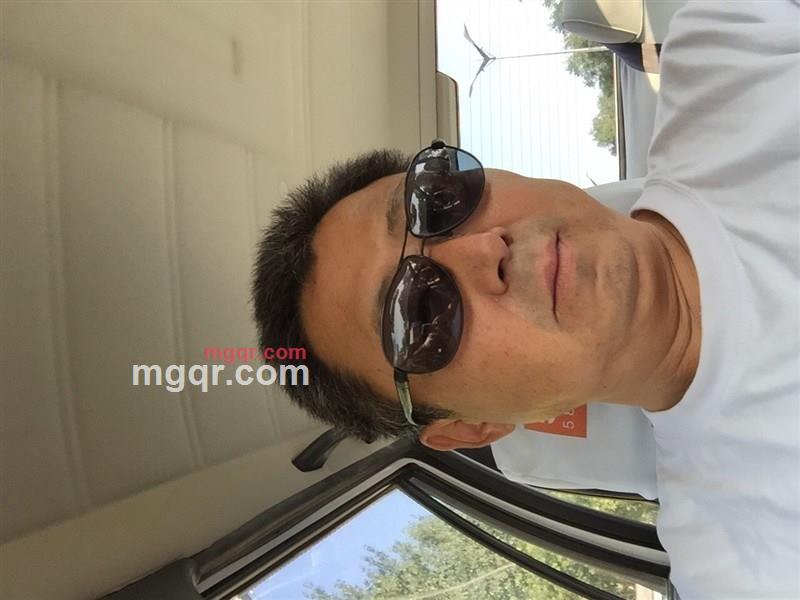 试试看的第1张照片