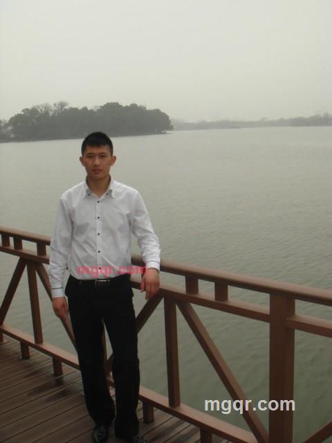 雄起冲锋号的第5张照片