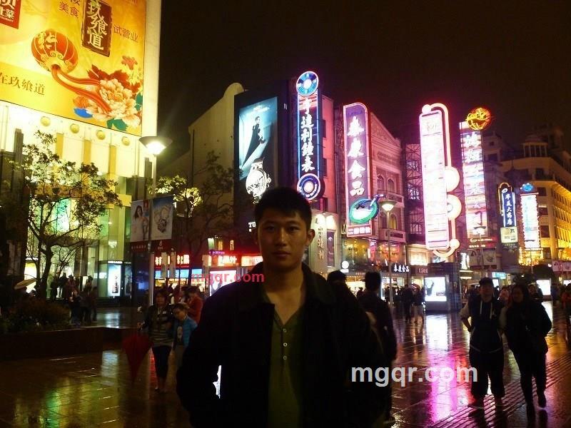 雄起冲锋号的第3张照片