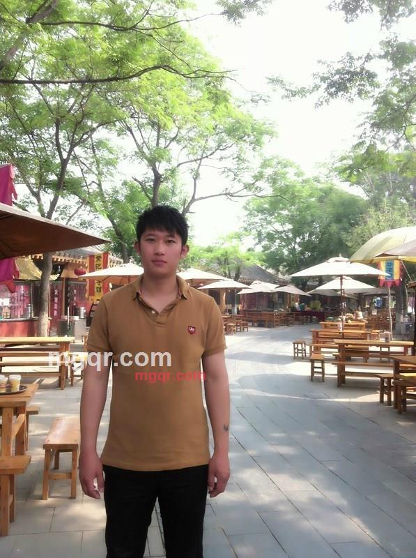 雄起冲锋号的第2张照片