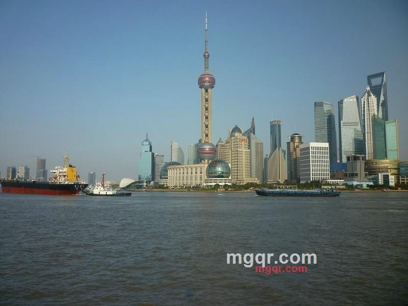 雄起冲锋号的第1张照片