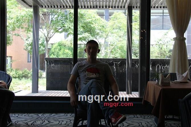 雄起冲锋号的第4张照片