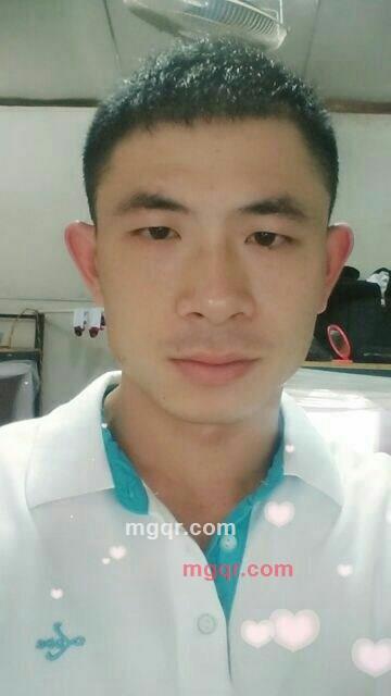 狂野的风的第1张照片