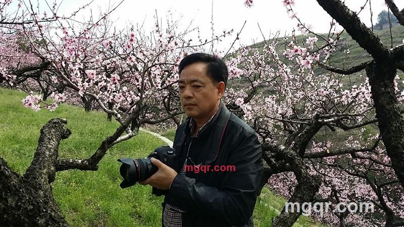 仁者无名的第1张照片