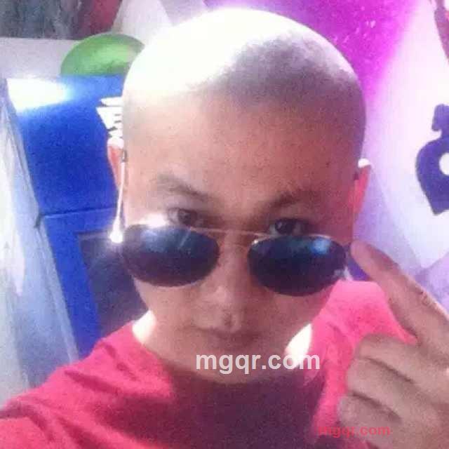 邂逅后的欢乐的第1张照片