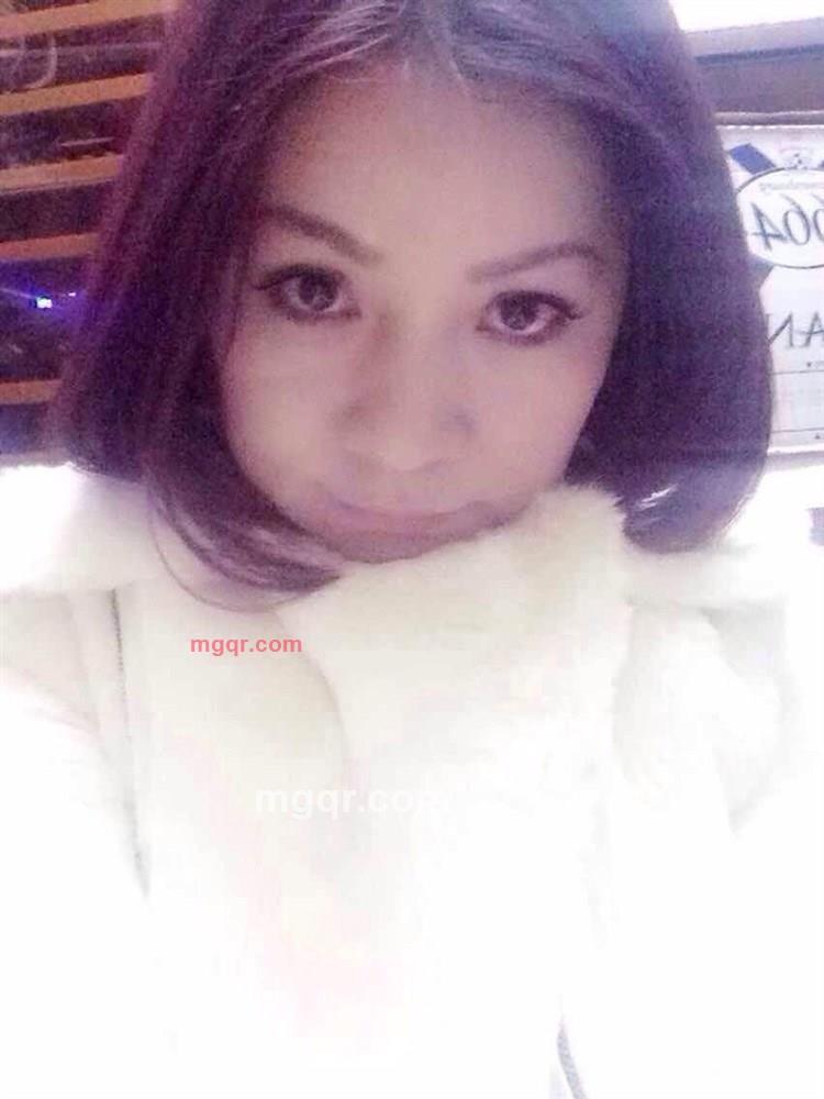 Rena lin的第4张照片