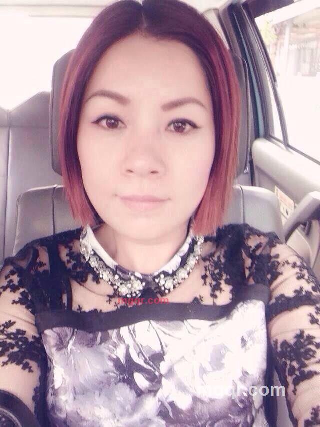 Rena lin的第2张照片