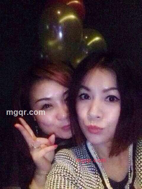 Rena lin的第1张照片