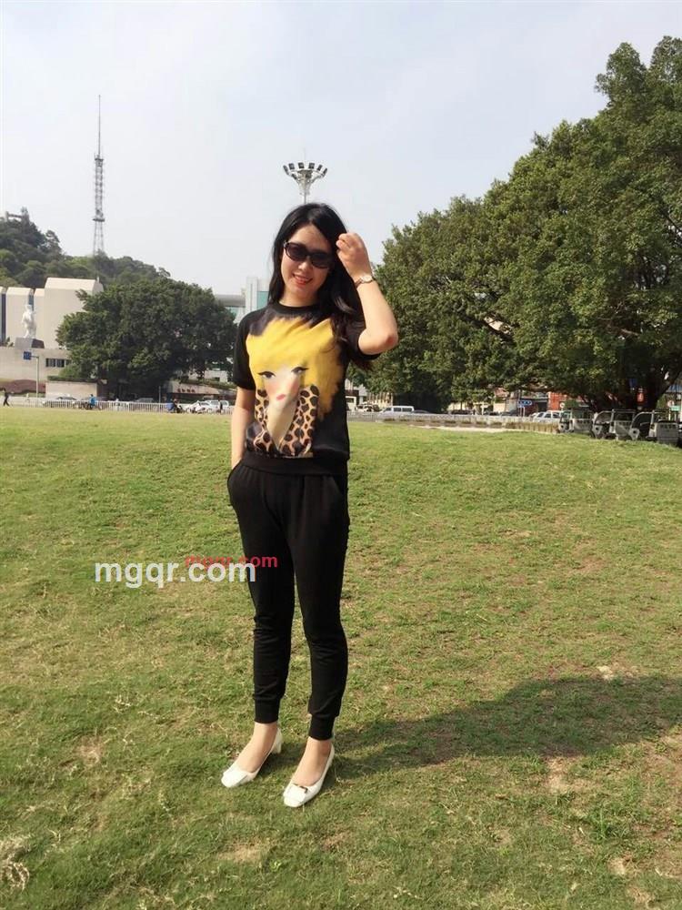 方茹的第2张照片