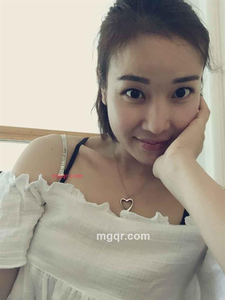 紫蓝静海的第3张照片