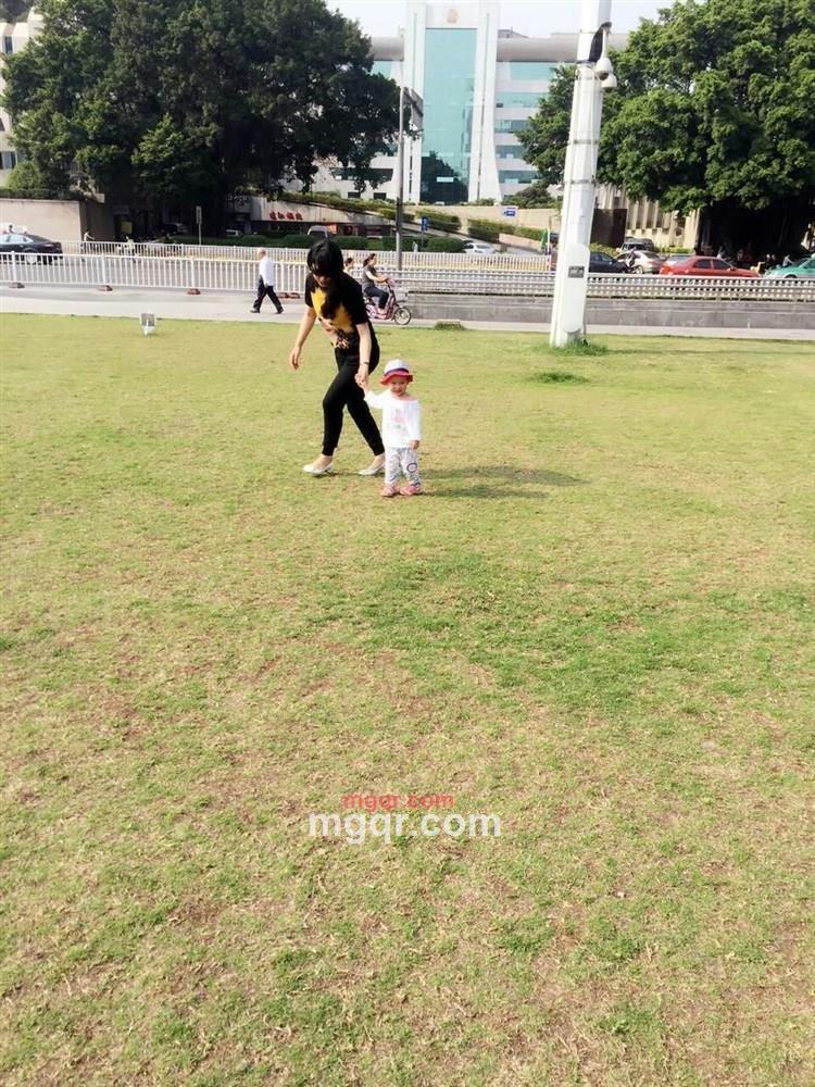 方茹的第1张照片