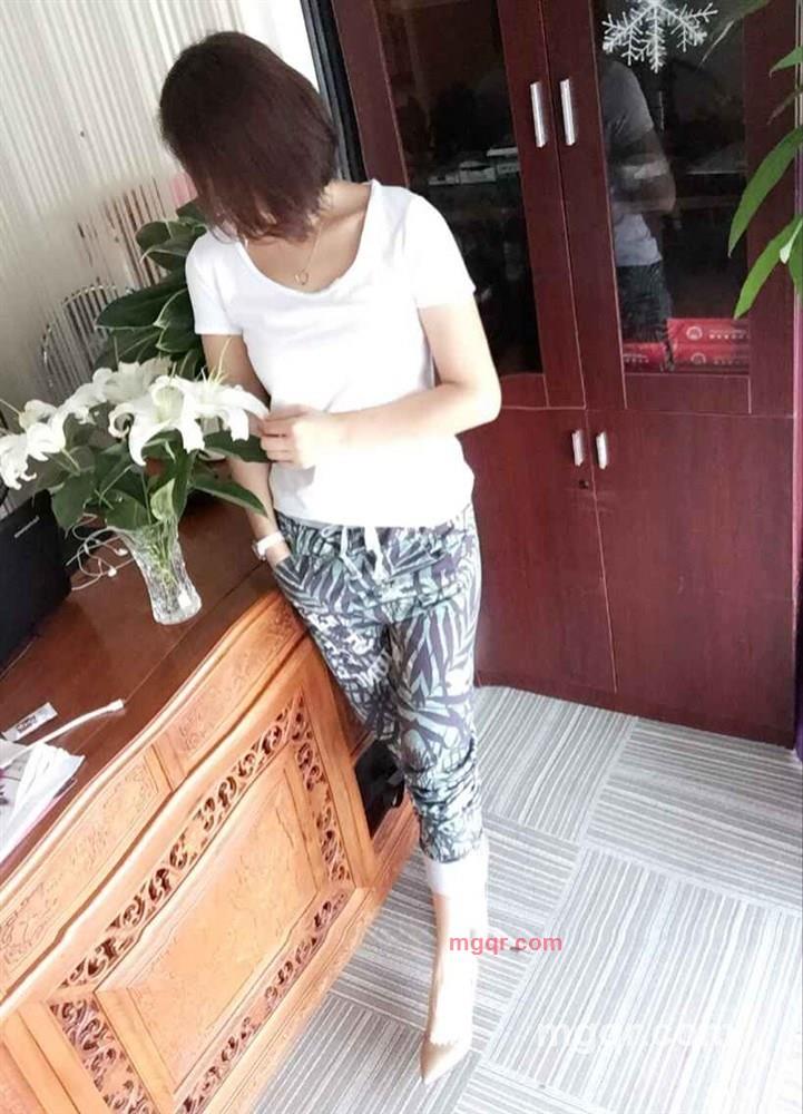 紫蓝静海的第2张照片