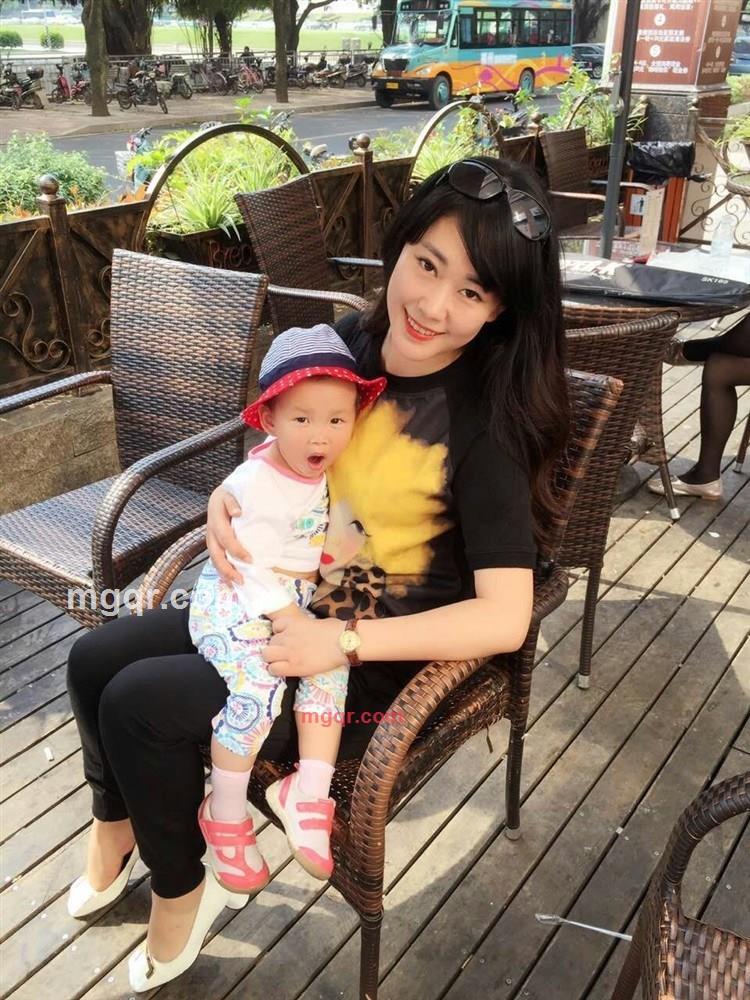 方茹的第3张照片