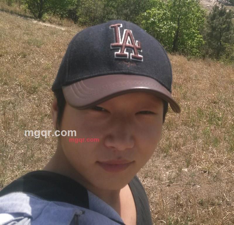 寂寞的雏鹰的第3张照片