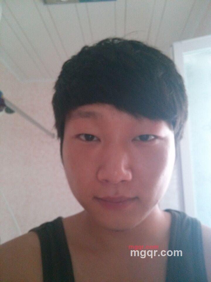 寂寞的雏鹰的第2张照片