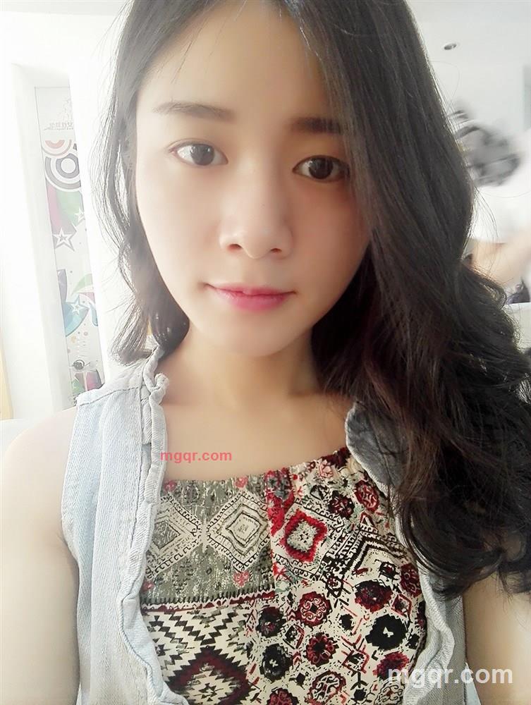 A微笑生活的第3张照片