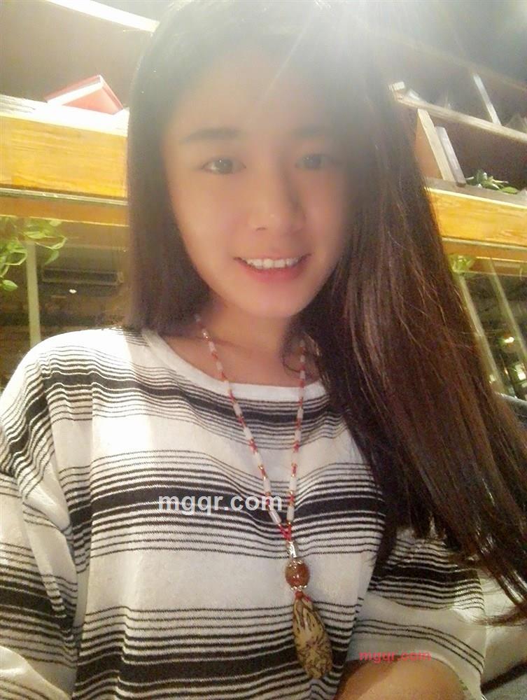 A微笑生活的第2张照片