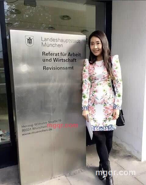 品茶品人生的第3张照片