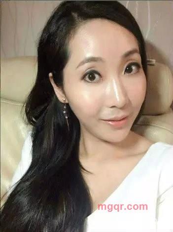 品茶品人生的第2张照片