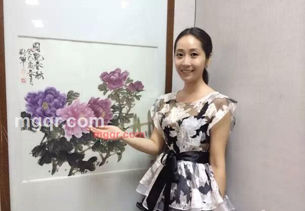 品茶品人生的第1张照片