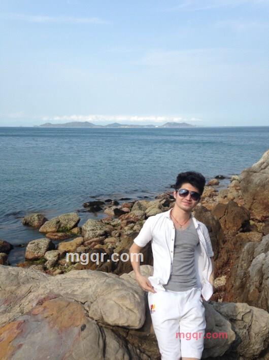 rocky的第2张照片