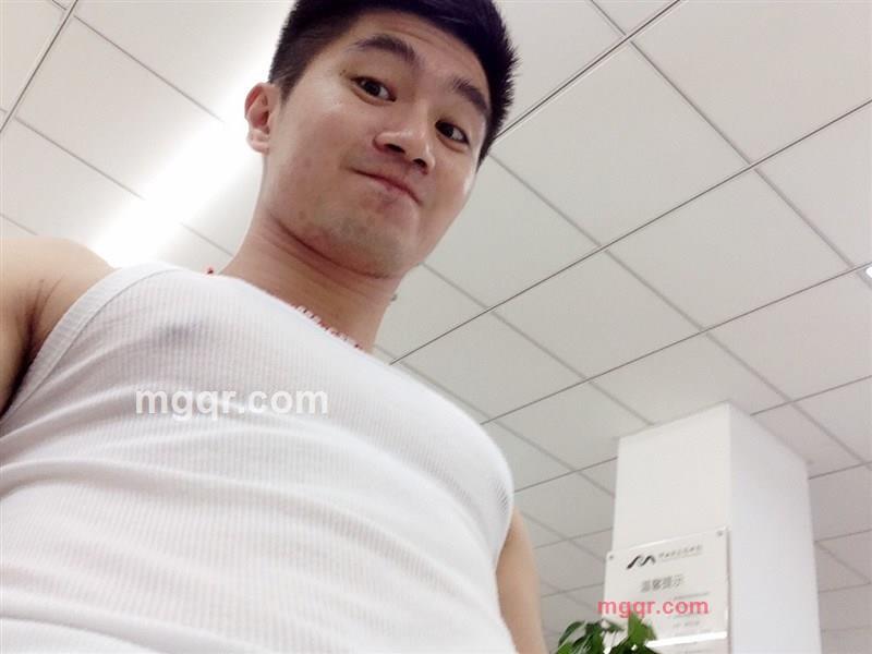 rocky的第1张照片