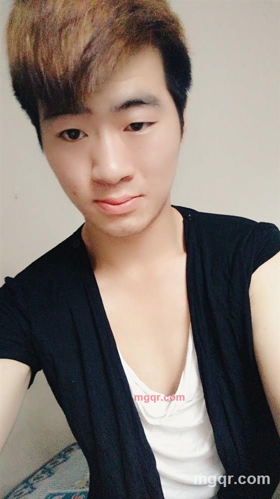 飞飞爱的第4张照片