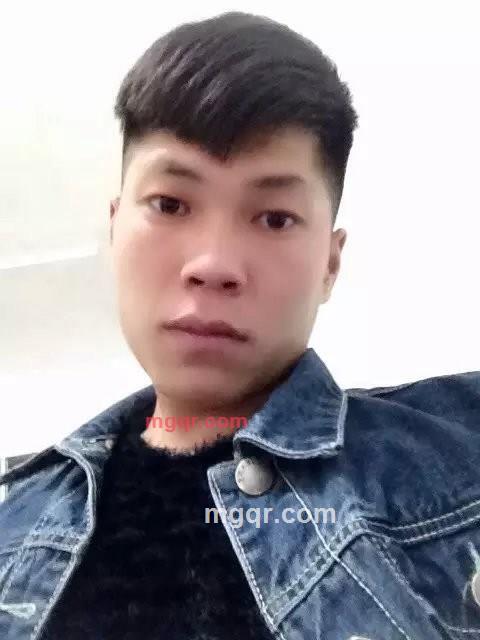 演绎青春的第1张照片