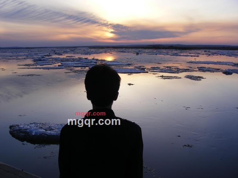 纯爷 们的第1张照片