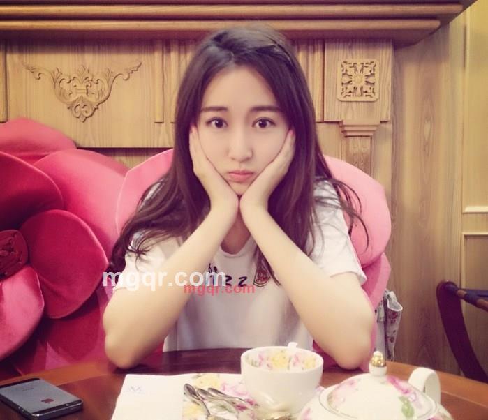 wangrui88的第1张照片