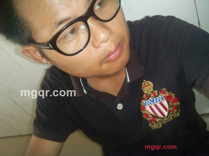 坚不可摧的第2张照片