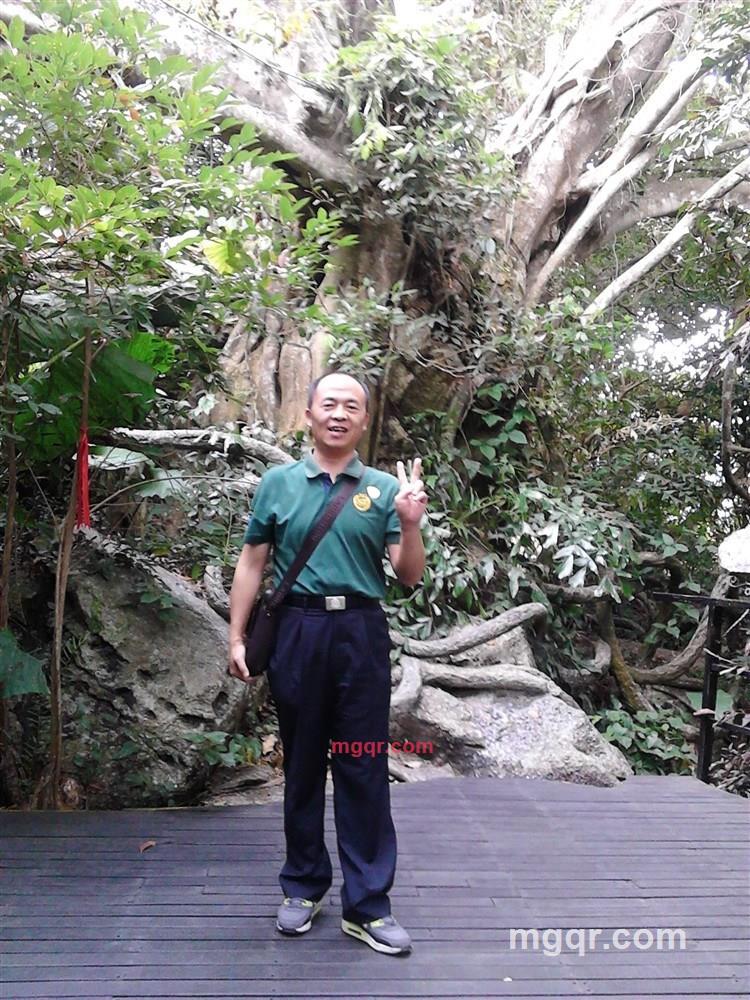 sichoulu的第1张照片