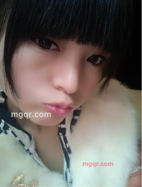 夏可妮的第8张照片