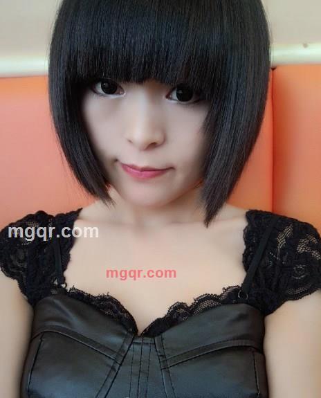 夏可妮的第5张照片