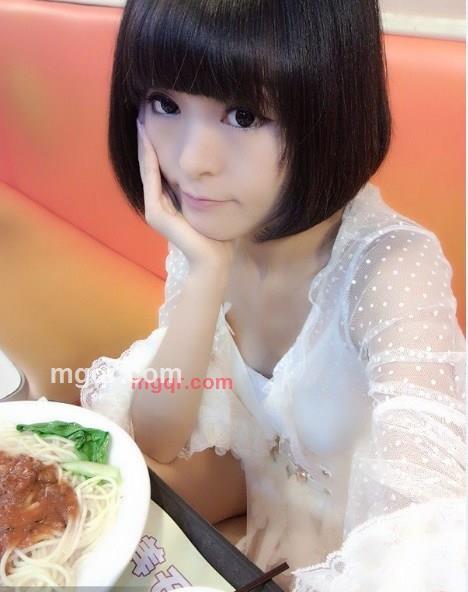 夏可妮的第3张照片